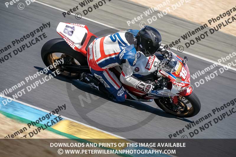Le Mans;event digital images;france;motorbikes;no limits;peter wileman photography;trackday;trackday digital images